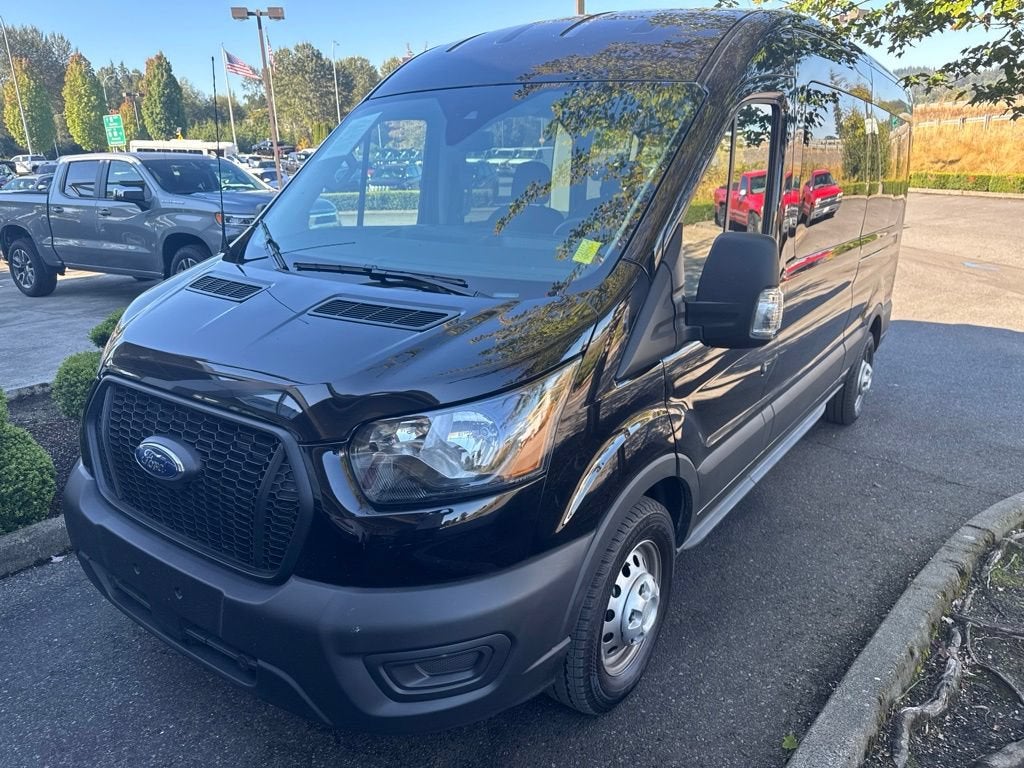 ford transit passenger van 2025 1FBAX9C80SKA00212 image ford transit passenger van 2025 1FBAX9C80SKA00212 image